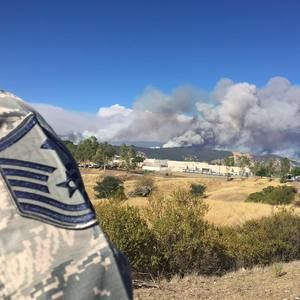 Meet your Posher, Melchor